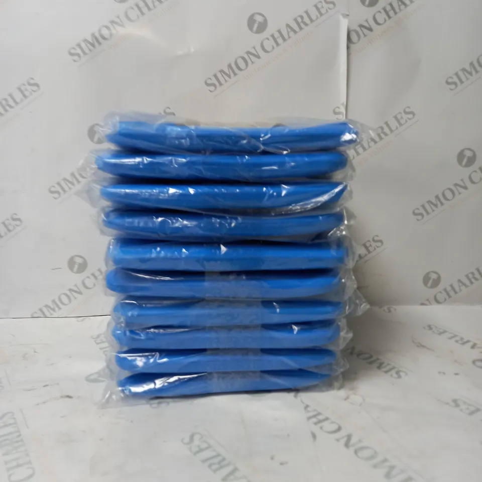 10X CHILDRENS TABLET STAND 