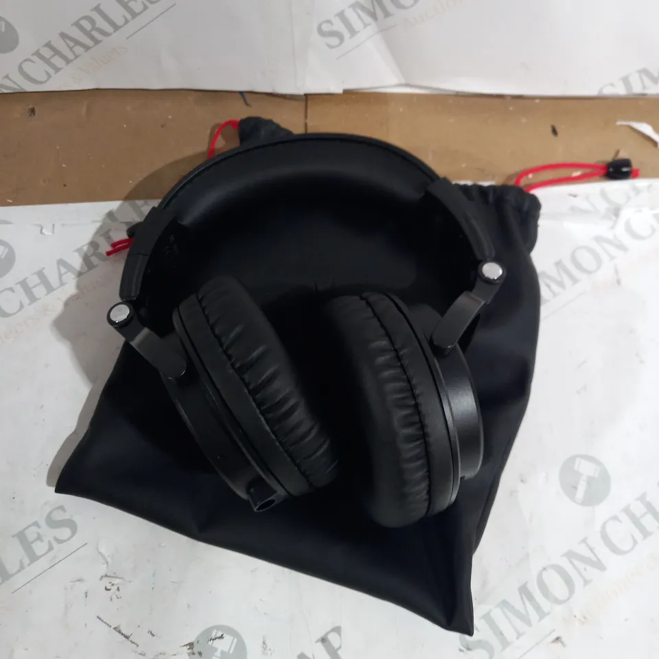 ONEODIO STUDIO WIRELESS HEADPHONES 