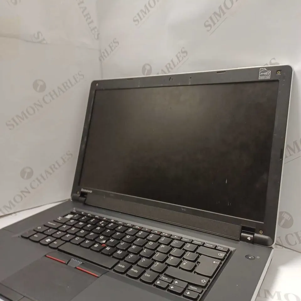 THINKPAD LAPTOP LR-3KE9D