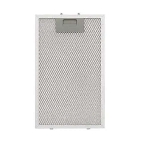 KLARSTEIN ALUMINUM GREASE FILTER
