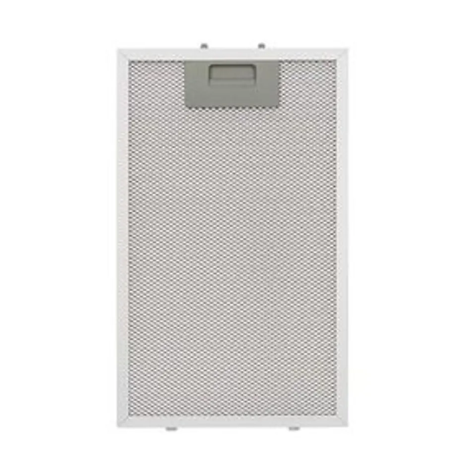 KLARSTEIN ALUMINUM GREASE FILTER