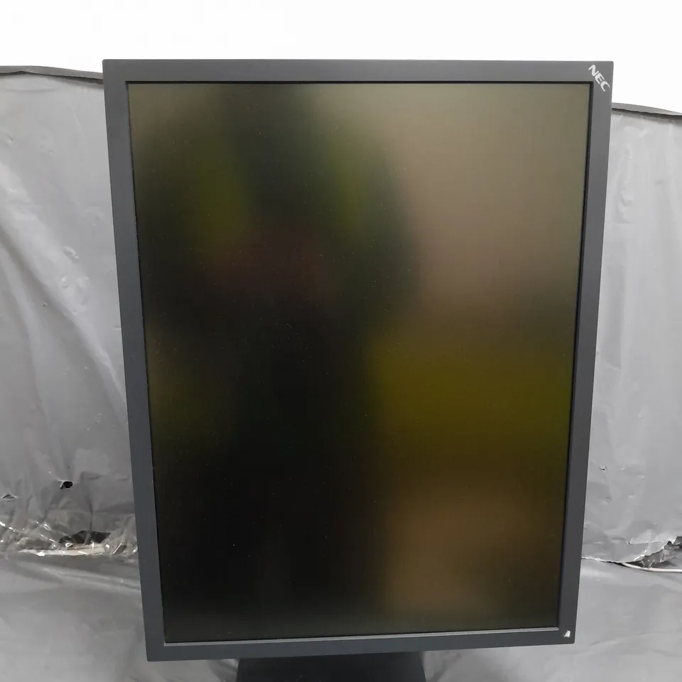 BOXED NEC MD21GS MONITOR 