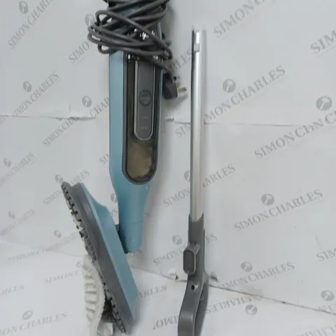 BOXED SHARK S6002UK STEAM FLOOR MOP - COLLECTION ONLY