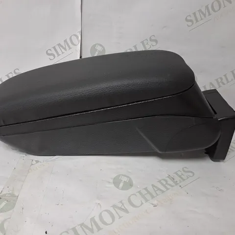VAN ARM REST