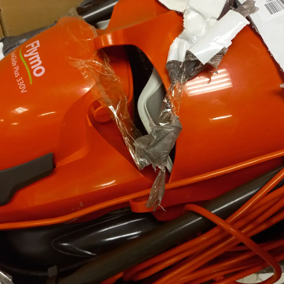 FLYMO EASYGLIDE PLUS 330V
