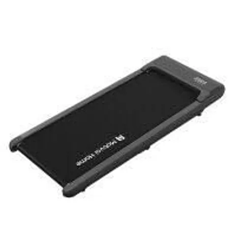 BOXED MOBVOI TM09 WALKING PAD
