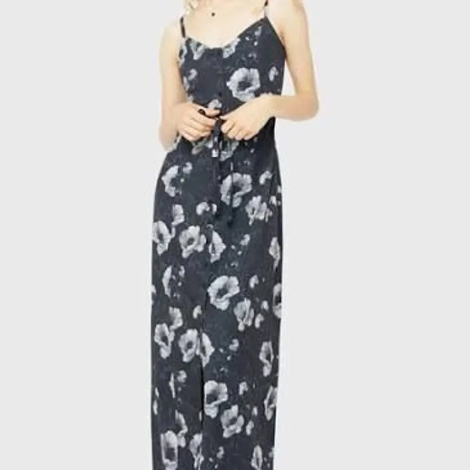 FIVE BRAND NEW KILLSTAR COTTAGE CHORUS MAXI DRESS