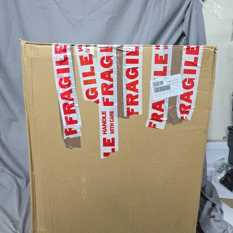 COOK'S ESSENTIALS MULTIFUNCTIONAL AIRFRYER OVEN NAVY