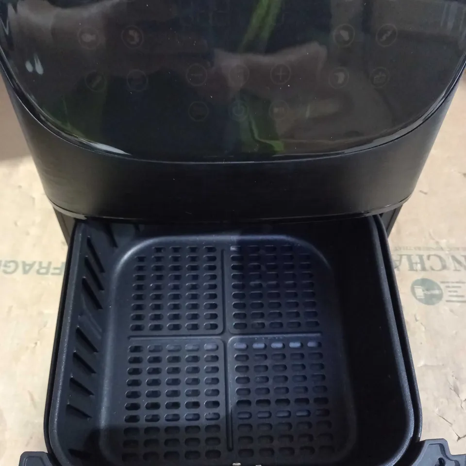 COSORI AIR FRYER PREMIUM 3.5 L