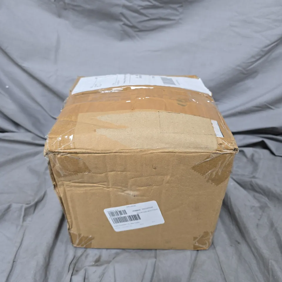 COOK'S ESSENTIALS 1.5L SLOW COOKER