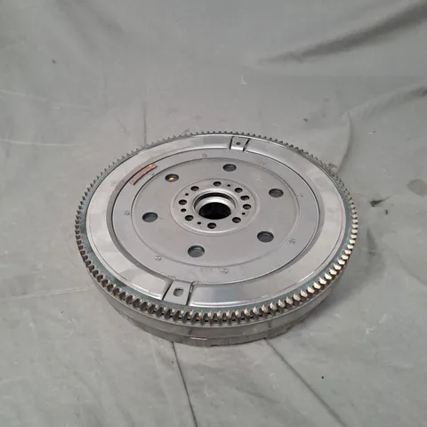 DUAL MASS FLYWHEEL - COLLECTION ONLY