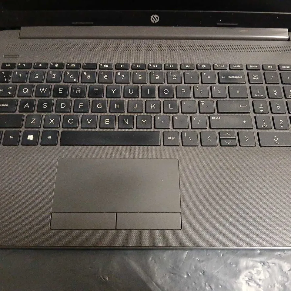 HP 250 G7 SERIES LAPTOP 