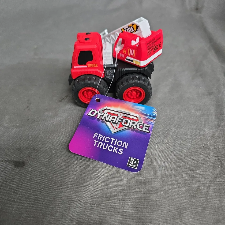 CAGE CONTAINING A LARGE QUANTITY OF KIDS TOYS AND GAMES TO INCLUDE INCREDIBUBBLE WAND, HAPELLO BABY AND BOOSTER SEAT DOLL, BLUEY GLOVE PUPPET, DYNAFORCE FRICTION TRUCK, WALKING/BARKING DOG TOY ETC