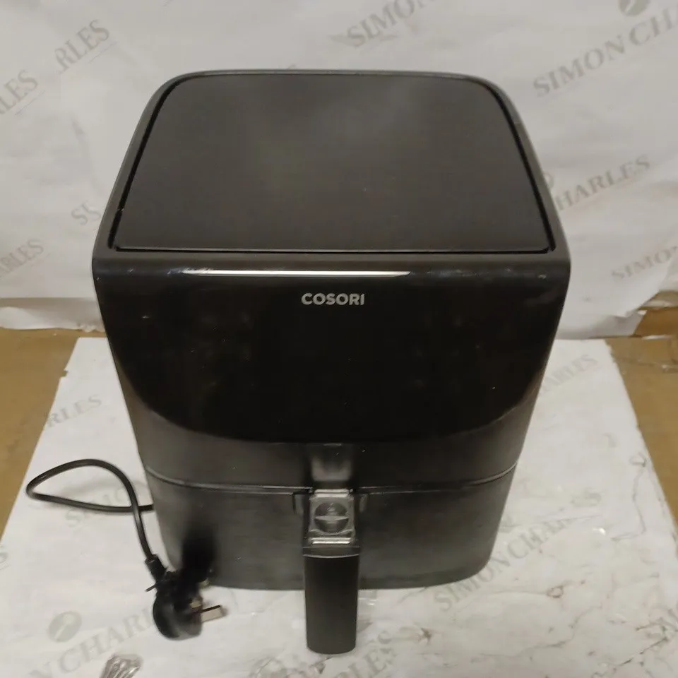 COSORI PREMIUM 5.5L AIR FRYER