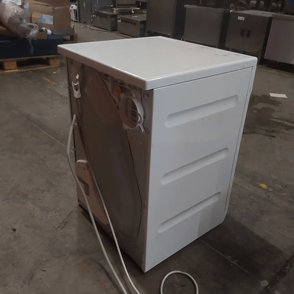 MIELE TDA140C CLASSIC CONDENSER TUMBLE DRYER