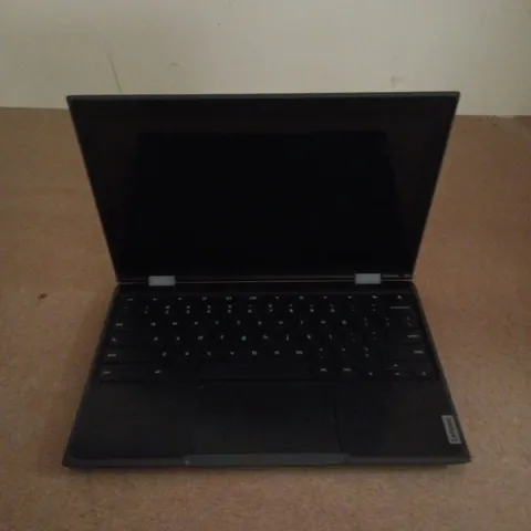 LENOVO 300E 2ND GEN LAPTOP