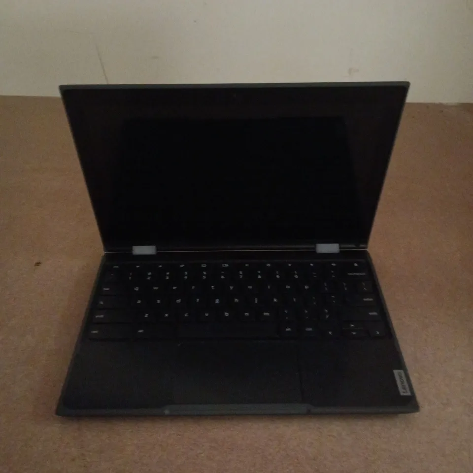 LENOVO 300E 2ND GEN LAPTOP