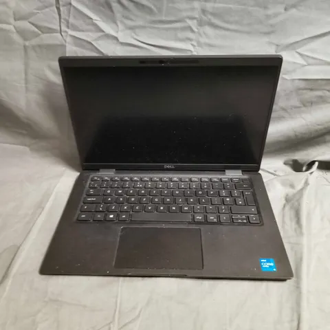 DELL LATITUDE 7420 LAPTOP – INTEL CORE I5, 14IN