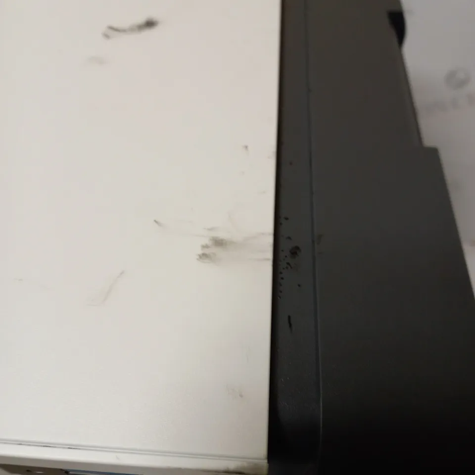 HP SMART TANK 7005 WIRELESS ALL-IN-ONE, CARTRIDGE FREE INK TANK PRINTER