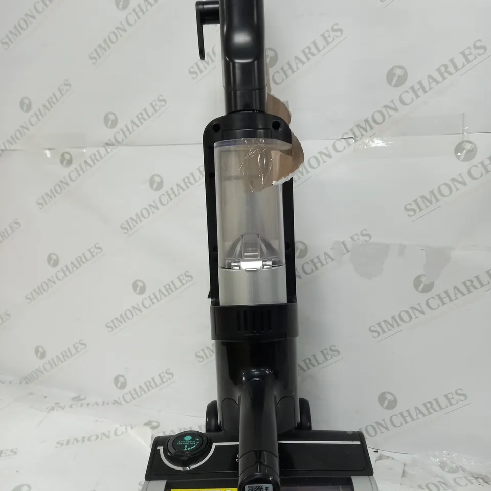 SHARK STRATOS ANTI HAIR WRAP PET PRO VACUUM CLEANER HZ3000UKT