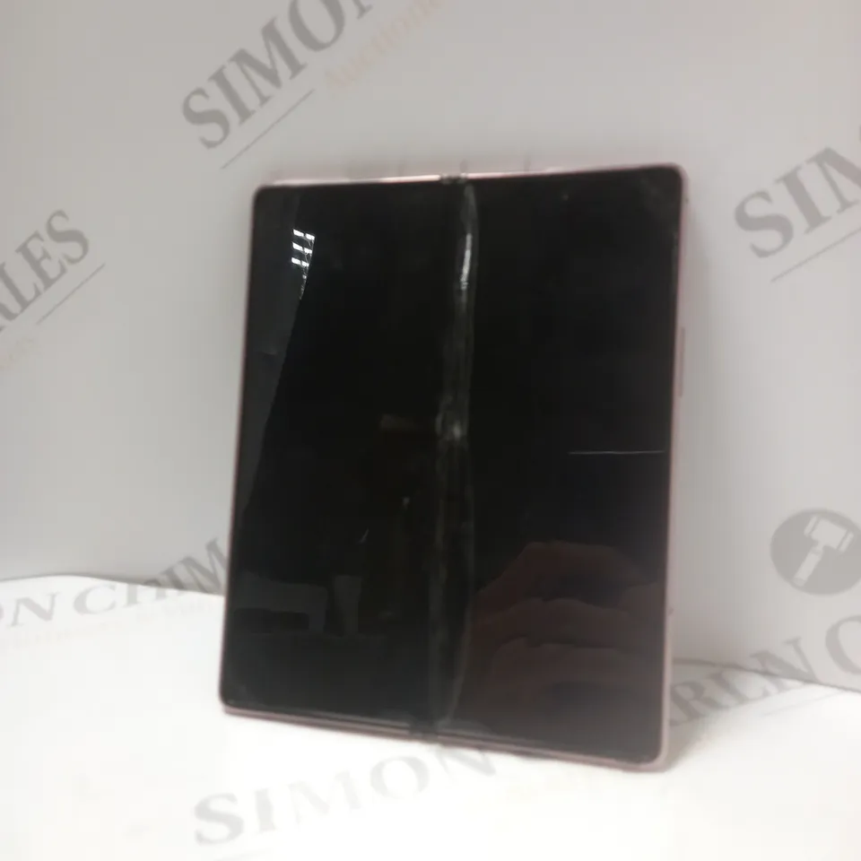 SAMSUNG GALAXY Z FOLD2 5G