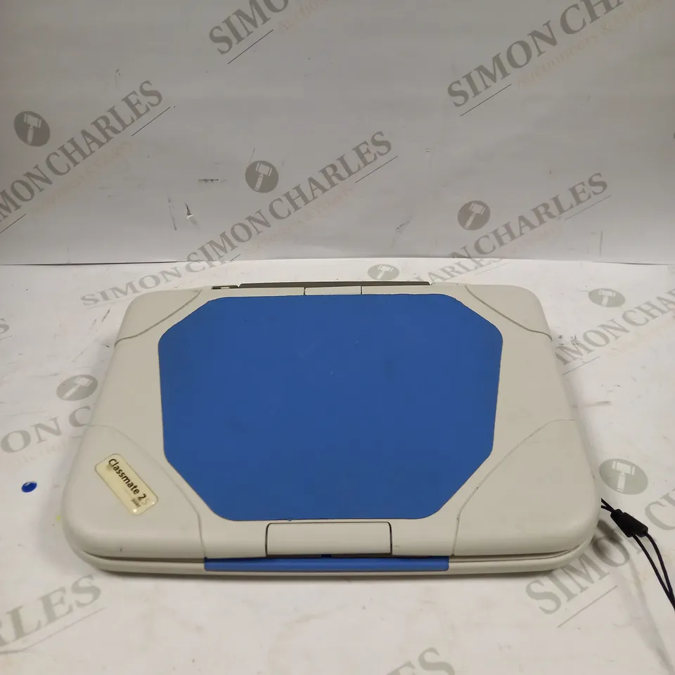 SMART CLASSMATE 2S LAPTOP