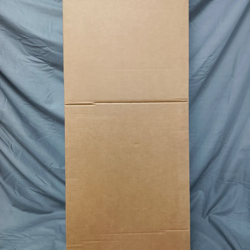 GARDEN STORIES GALVANISED STEEL CLIMBING ARCHWAY