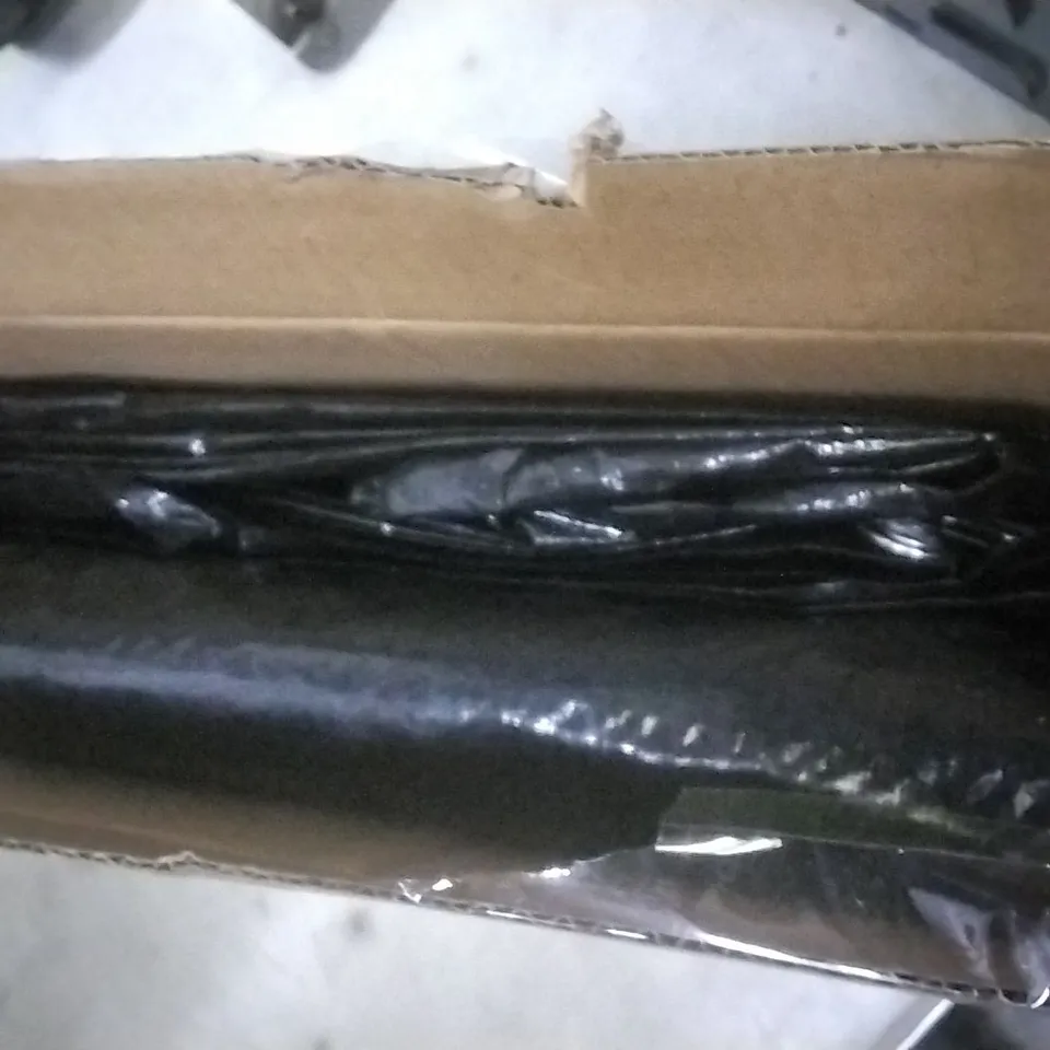 BOXED GARDEN CONVERSATION SET COVER