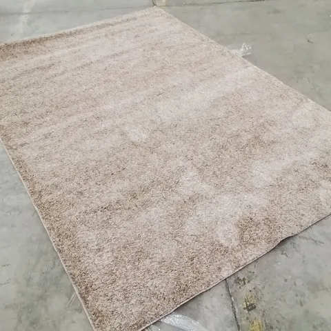 QUALITY DESIGNER AREA RUG - APPROXIMATELY 230X170CM