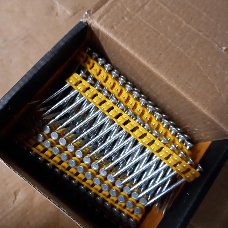 DEWALT DCN890 45MM X2.6 MM PINS 