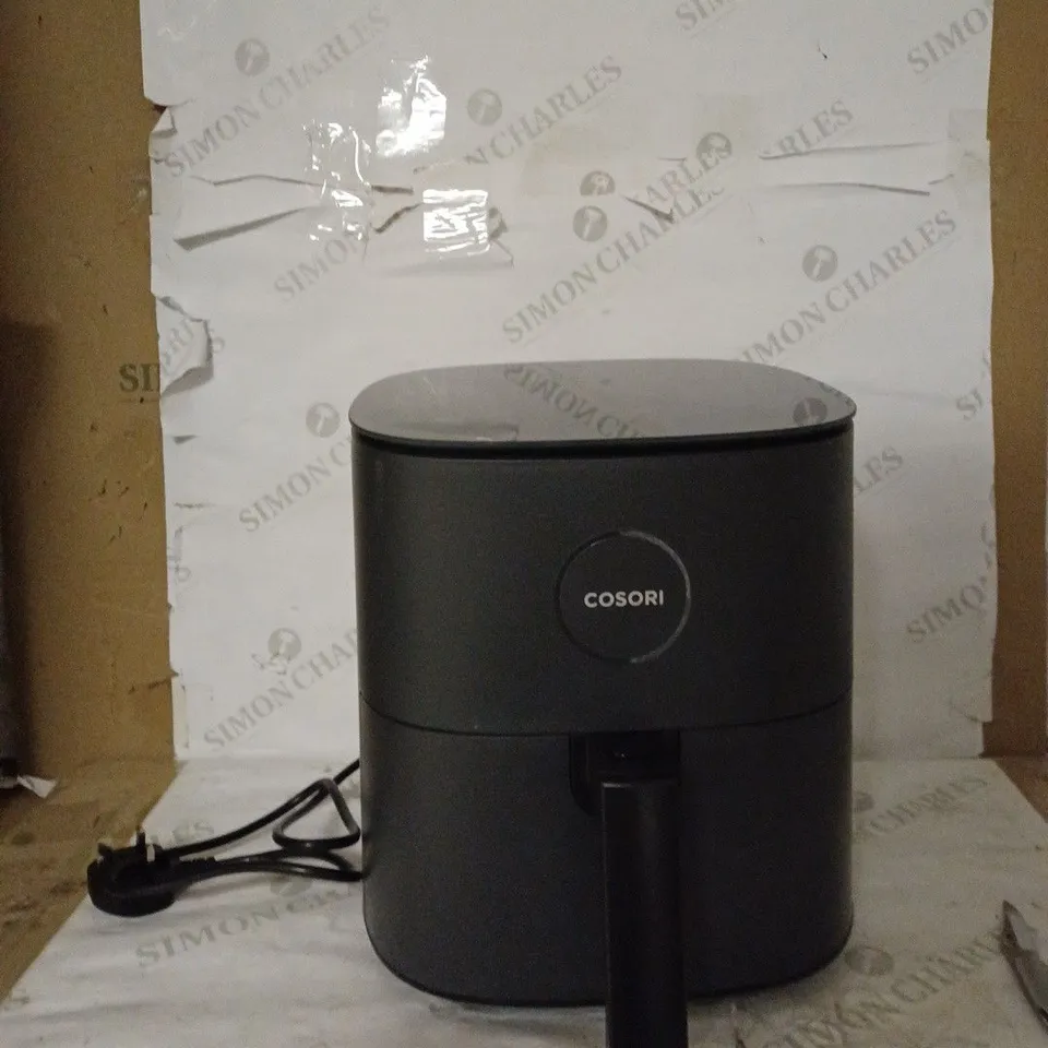 COSORI PRO LE 4.7L AIR FRYER