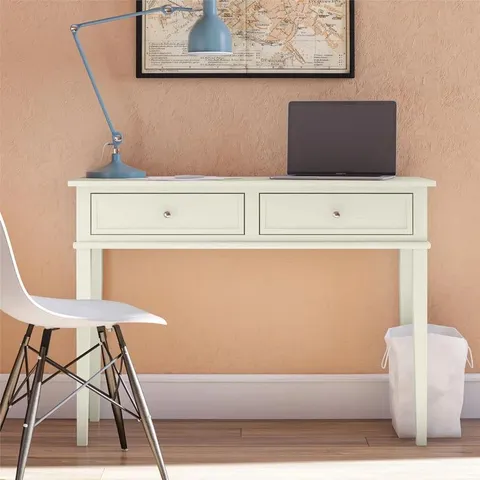 BOXED MEGAN DESK (1 BOX)