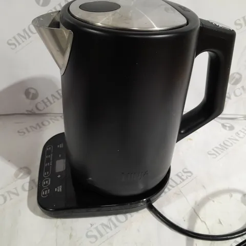 NINJA PERFECT TEMPERATURE KETTLE KT200UK