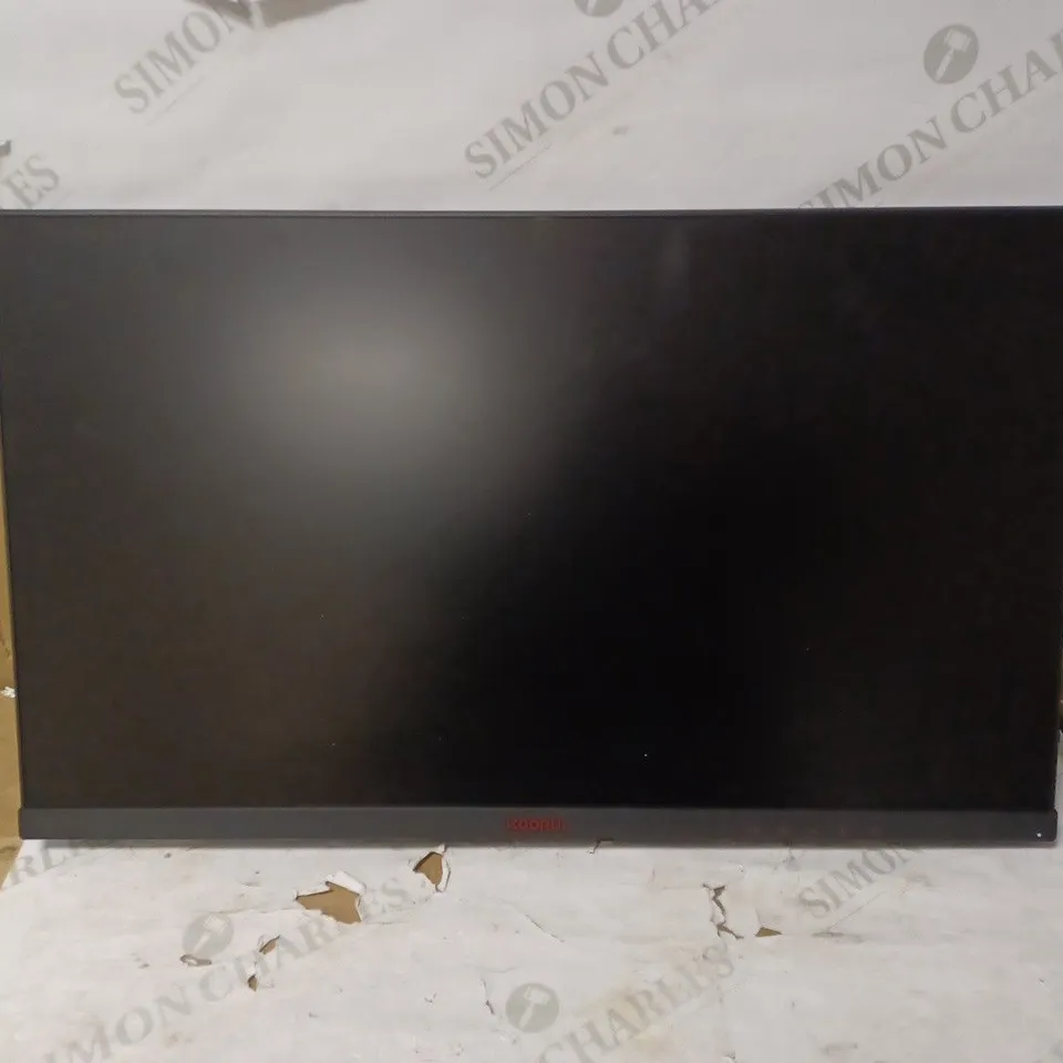 KOORUI 24 INCH COMPUTER MONITOR FHD 1080P GAMING MONITOR