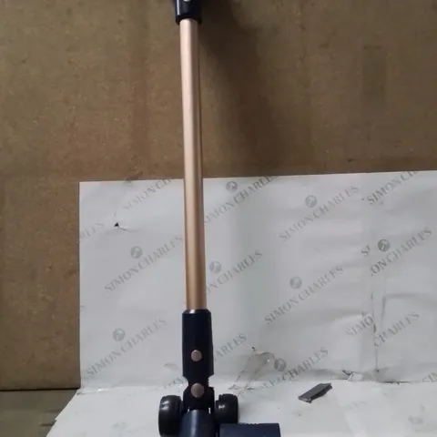 TOWER VL45PROPET VACUUM CLEANER 