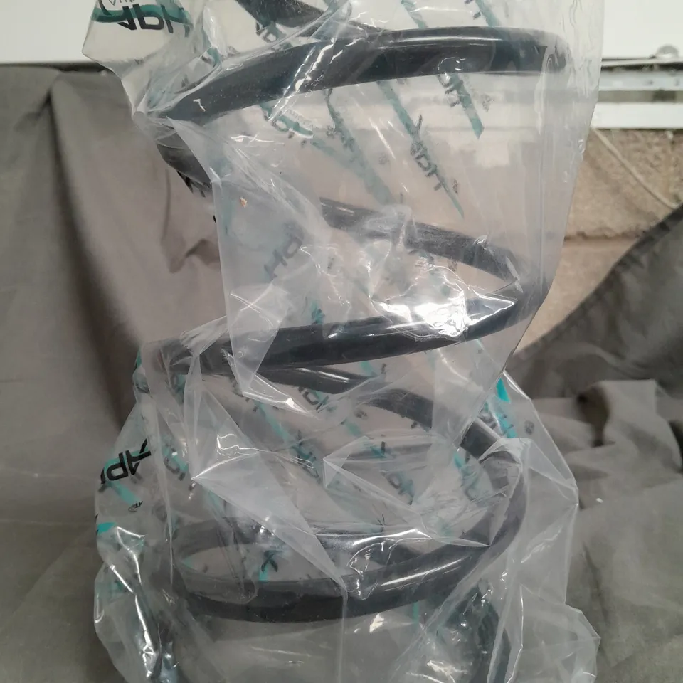 APH COIL SPRINGS - COLLECTION ONLY 