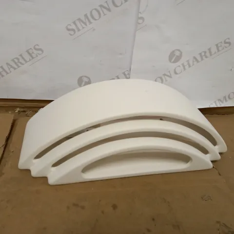 ASTRO LIGHTING AMALFI CERAMIC WALL LIGHT
