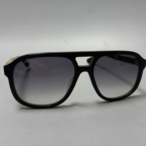 GUCCI GG1188S 002 58 SUNGLASSES