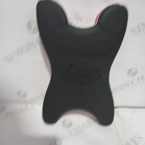 NECKSAVIOUR MINI NECK SUPPORT
