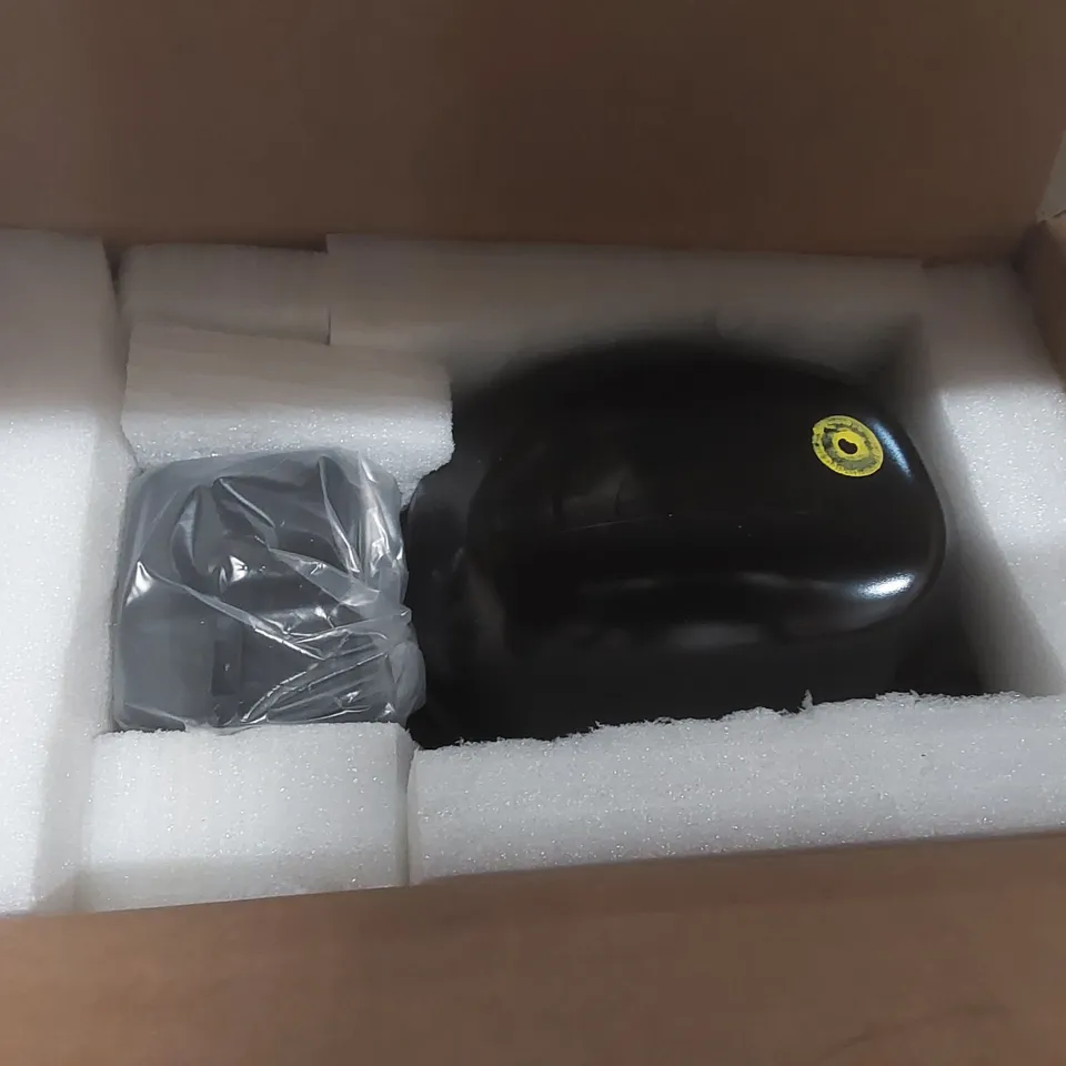 BRAND NEW BOXED NEK6212Z EMBRACO COMPRESSOR 