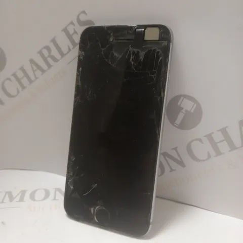 APPLE IPHONE 6 SMARTPHONE