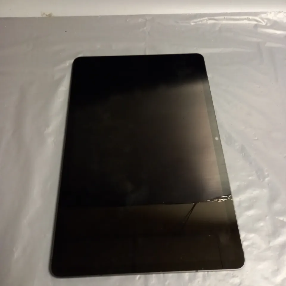 SAMSUNG GALAXY TAB S8 SM-X706B 128GB IN GRAPHITE