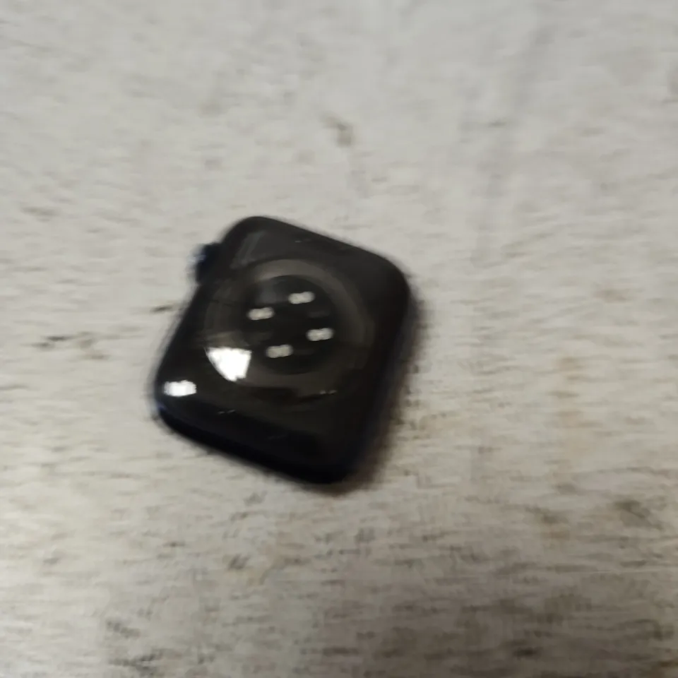 APPLE WATCH SERIES 6 A2291