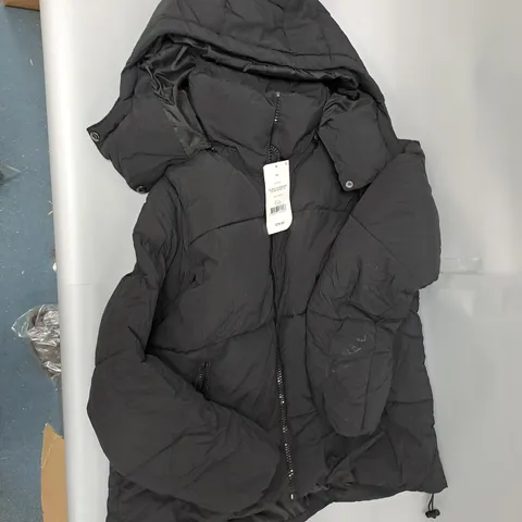 COTTON ON BODY MOTHER PUFFER JACKET 3.0