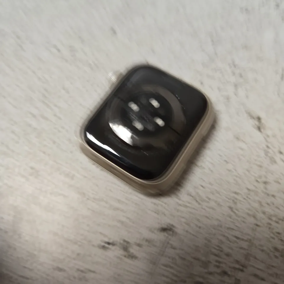 APPLE WATCH SERIES 8 - A2773