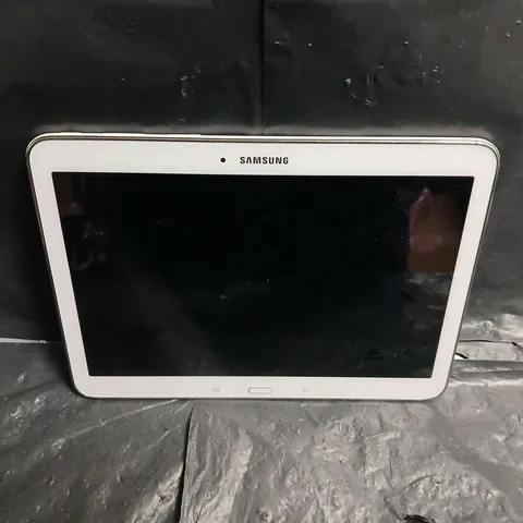 Samsung GALAXY TAB 4 - MODEL SM-T530