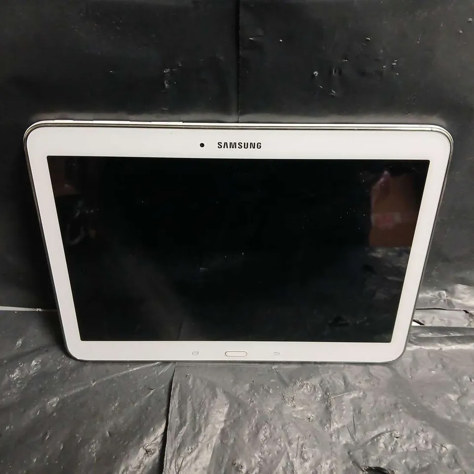 Samsung GALAXY TAB 4 - MODEL SM-T530