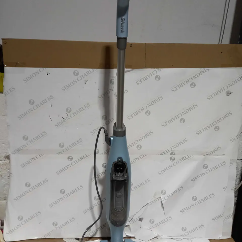 SHARK S6002UK STEAM FLOOR MOP - COLLECTION ONLY