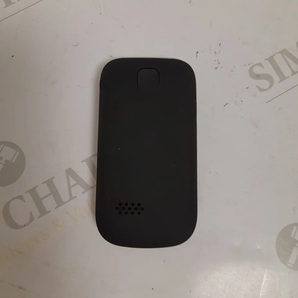 BEAFON SL580 FLIP MOBILE PHONE 