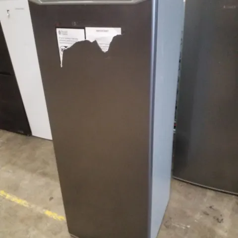 RUSSELL HOBBS RH143FZ552E1SS FREESTANDING UPRIGHT FREEZER